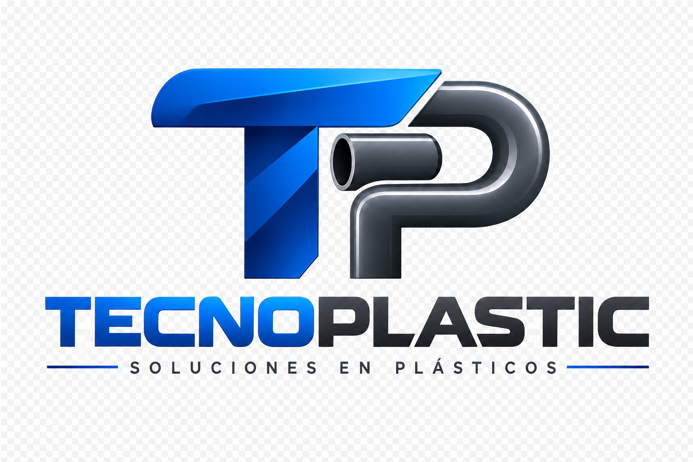 Tecnoplastic